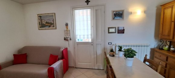 4 bedrooms House in Serravalle Pistoiese, Italy No. 342074 11