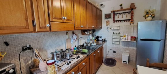 4 bedrooms House in Serravalle Pistoiese, Italy No. 342074 6