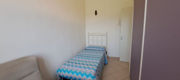 4 bedrooms House in Serravalle Pistoiese, Italy No. 342074 18