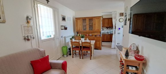 4 bedrooms House in Serravalle Pistoiese, Italy No. 342074 14