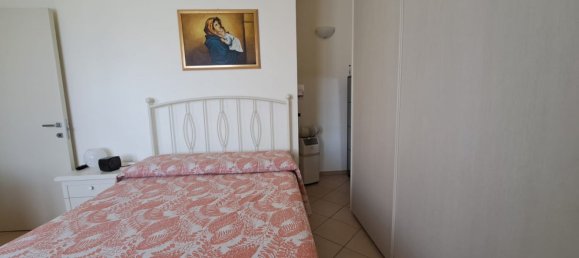 4 bedrooms House in Serravalle Pistoiese, Italy No. 342074 23