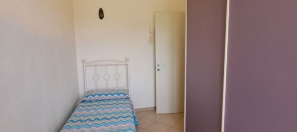 4 bedrooms House in Serravalle Pistoiese, Italy No. 342074 15