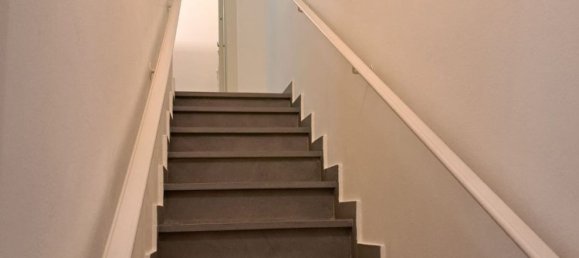 4 bedrooms House in Serravalle Pistoiese, Italy No. 342074 13