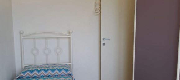 4 bedrooms House in Serravalle Pistoiese, Italy No. 342074 16