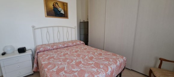 4 bedrooms House in Serravalle Pistoiese, Italy No. 342074 21