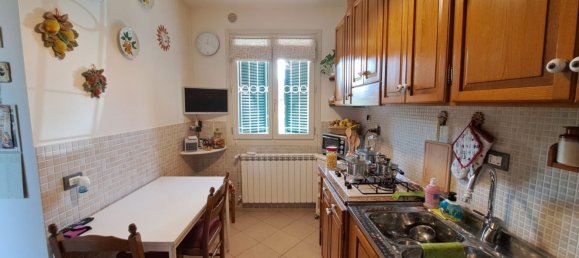 4 bedrooms House in Serravalle Pistoiese, Italy No. 342074 5