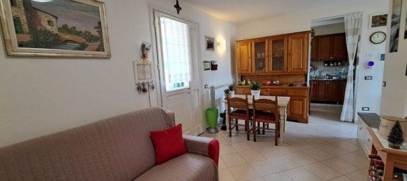 4 bedrooms House in Serravalle Pistoiese, Italy No. 342074 10