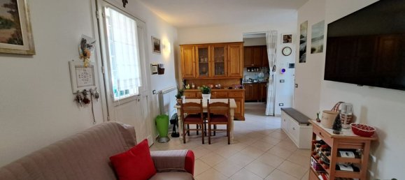 4 bedrooms House in Serravalle Pistoiese, Italy No. 342074 3