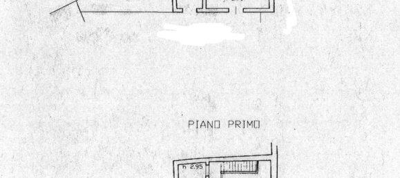 4 bedrooms House in Serravalle Pistoiese, Italy No. 342074 26