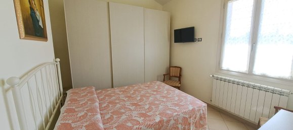 4 bedrooms House in Serravalle Pistoiese, Italy No. 342074 25