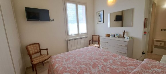 4 bedrooms House in Serravalle Pistoiese, Italy No. 342074 20