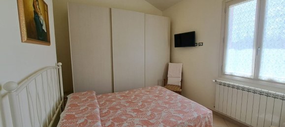 4 bedrooms House in Serravalle Pistoiese, Italy No. 342074 24