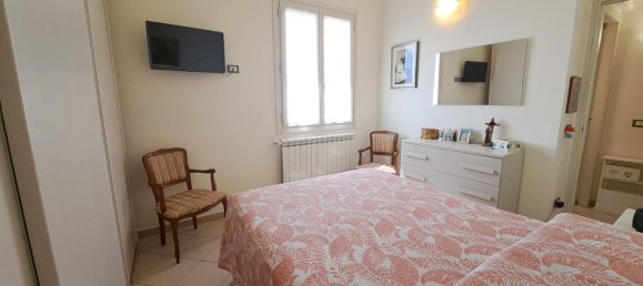 4 bedrooms House in Serravalle Pistoiese, Italy No. 342074 22