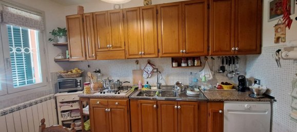 4 bedrooms House in Serravalle Pistoiese, Italy No. 342074 8