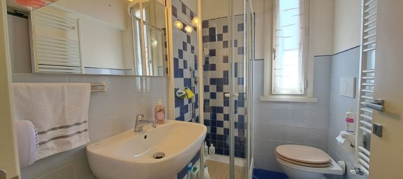 4 bedrooms House in Serravalle Pistoiese, Italy No. 342074 19