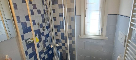 4 bedrooms House in Serravalle Pistoiese, Italy No. 342074 17