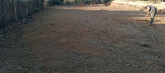 500m² Land in El Morche, Spain No. 182175 3