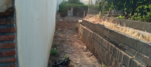 500m² Land in El Morche, Spain No. 182175 6