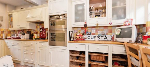 2 Schlafzimmer Haus in Kingston Upon Thames, United Kingdom, Nr. 10405 17