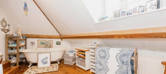 2 Schlafzimmer Haus in Kingston Upon Thames, United Kingdom, Nr. 10405 26