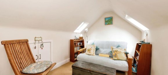2 Schlafzimmer Haus in Kingston Upon Thames, United Kingdom, Nr. 10405 30