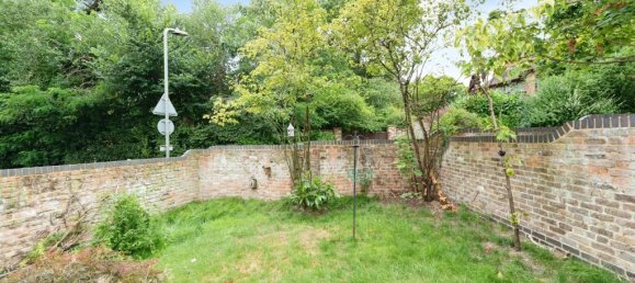 2 Schlafzimmer Haus in Kingston Upon Thames, United Kingdom, Nr. 10405 32