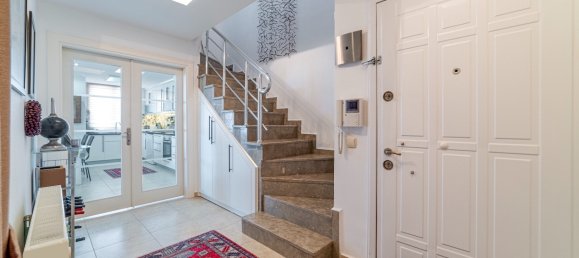 Apartment 4+1 in Alanya, Turkey No. 26403 4