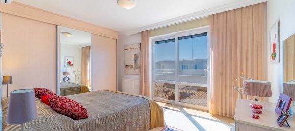 Apartment 4+1 in Alanya, Turkey No. 26403 6