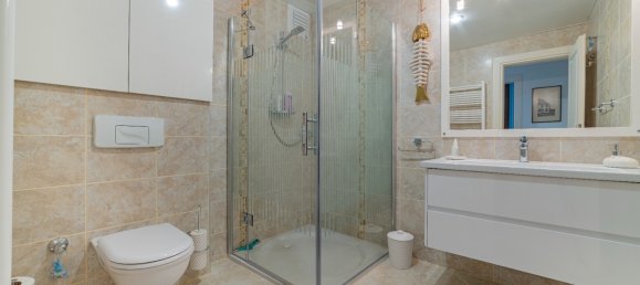 Apartment 4+1 in Alanya, Turkey No. 26403 10