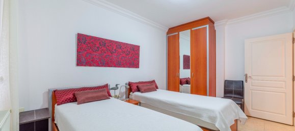 Apartment 4+1 in Alanya, Turkey No. 26403 7