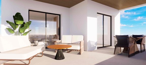 2 Schlafzimmer Wohnung in Finestrat, Spain, Nr. 15244 30