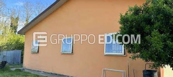 3 chambres Appartement à Mesola, Italy No. 282683 14