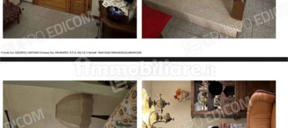 3 chambres Appartement à Mesola, Italy No. 282683 6