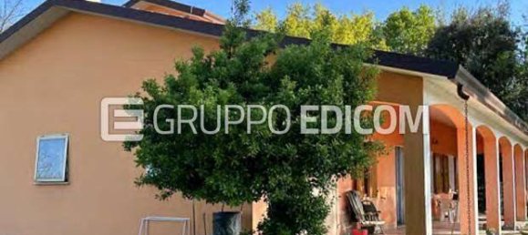 3 chambres Appartement à Mesola, Italy No. 282683 11