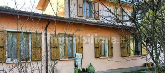 3 chambres Appartement à Mesola, Italy No. 282683 2