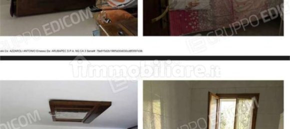 3 chambres Appartement à Mesola, Italy No. 282683 4