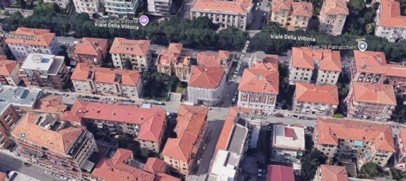 3 chambres Appartement à Mesola, Italy No. 282683 10