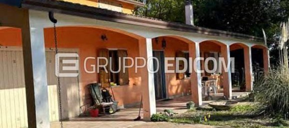 3 chambres Appartement à Mesola, Italy No. 282683 12