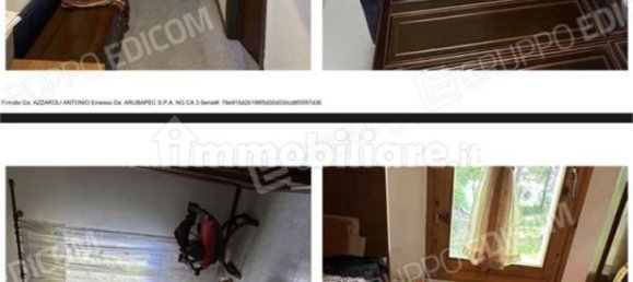 3 chambres Appartement à Mesola, Italy No. 282683 5