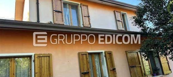 3 chambres Appartement à Mesola, Italy No. 282683 15