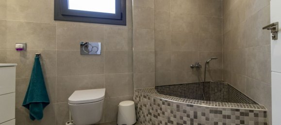 Casa T3 em Marbella, Spain N.º 59906 13