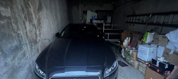 2 bedrooms Apartment in Metz, France No. 57402 20