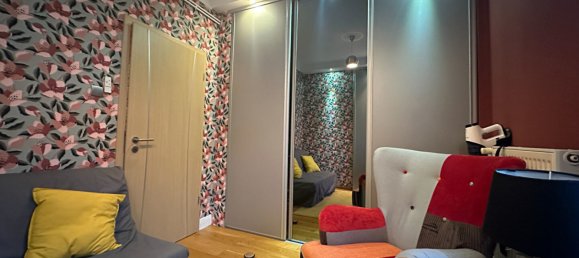 2 bedrooms Apartment in Metz, France No. 57402 13