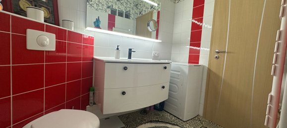 2 bedrooms Apartment in Metz, France No. 57402 11