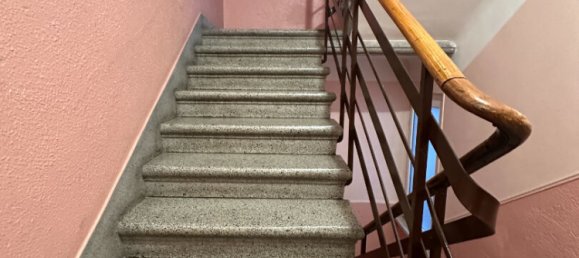 2 bedrooms Apartment in Metz, France No. 57402 18