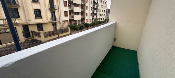 2 bedrooms Apartment in Metz, France No. 57402 14