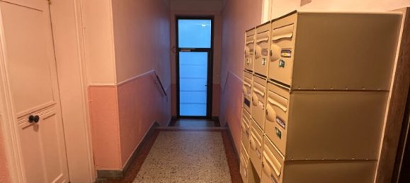 2 bedrooms Apartment in Metz, France No. 57402 21