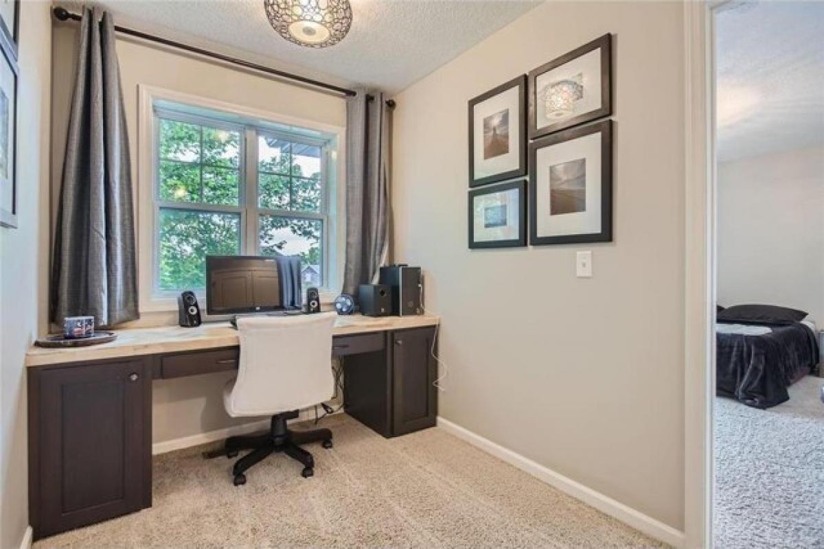 4 bedrooms House in Maple Grove, USA No. 388636