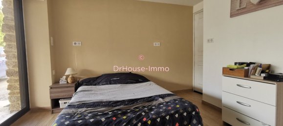 Дом с 4 спальнями в Ла Боль-Эскублак, Франция № 96597 5