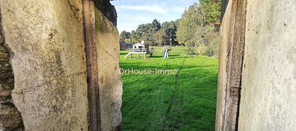 Дом с 4 спальнями в Ла Боль-Эскублак, Франция № 96597 10